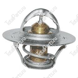 TVH 19233910 ТЕРМОСТАТ