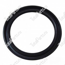 SIZE 140*170*14 САЛЬНИК S250 | M | METAL-RUBBER | Z-NO ROTATION