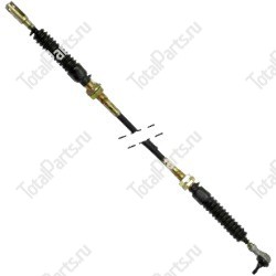 KEY NUMBER 73104 ТРОС УПРАВЛЕНИЯ HANGCHA