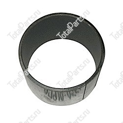 TOYOTA 979110554071 ВТУЛКА