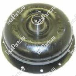 HYSTER 2021678 ГИДРОМУФТА