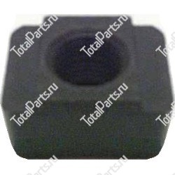 JUNGHEINRICH (AMEISE) 50002925 БЛОК - ГАЙКА