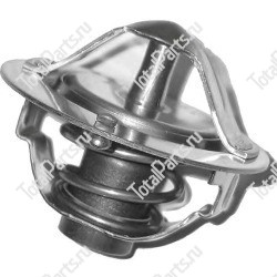 CATERPILLAR 971429 ТЕРМОСТАТ