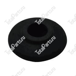 MITSUBISHI 9424306300 ПЫЛЬНИК РУЛЕВОГО НАКОНЕЧНИКА