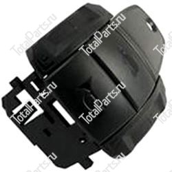 ROCLA 490167 КЛАВИШИ УПРАВЛЕНИЯ