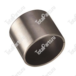 ROCLA 478364 ВТУЛКА