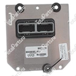 TOTALSOURCE 71989143 МОДУЛЬ КОНТРОЛЯ