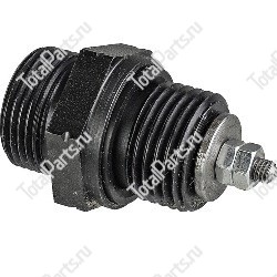 TOTALSOURCE 19914394 КЛАПАН ГИДРОДИНАМИЧЕСКОГО ДАВЛЕНИЯ