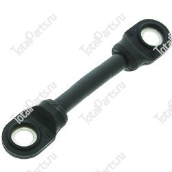 TVH 102PM1897 ПЕРЕМЫЧКА ЭЛЕМЕНТОВ БАТАРЕИ