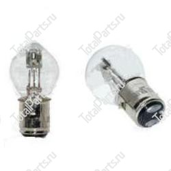 TVH 14250310  ЛАМПОЧКА