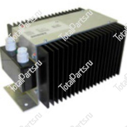 SIZE 80x140xDCx24xDCx750x ПРЕОБРАЗОВАТЕЛЬ ПОСТОЯННОГО ТОКА