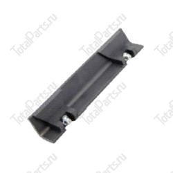 TVH 803517 ПЛАСТИНА ФРИКЦИОННАЯ