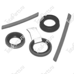 OM PIMESPO (FIAT) 95316875 НАБОР