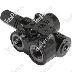 JUNGHEINRICH (AMEISE) 50286476 ГИДРОКЛАПАН