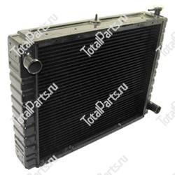 TOTALSOURCE 73572 РАДИАТОР
