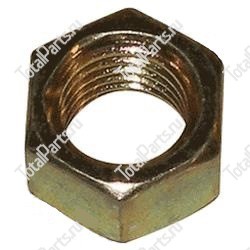 TOTALPARTS 000063329 ГАЙКА