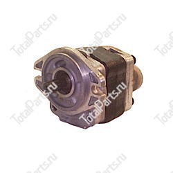 EMC-FORKLIFTPARTS 19258 ГИДРАВЛИЧЕСКИЙ НАСОС