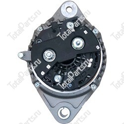 BOSCH 0124625078 ГЕНЕРАТОР