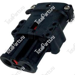 REALS A1208 СОЕДИНИТЕЛЬ БАТАРЕИ 320A 70mm2