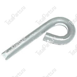 KEY NUMBER PD00506334 ШТИФТ