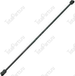 JUNGHEINRICH (AMEISE) 50121827 ТЯГА