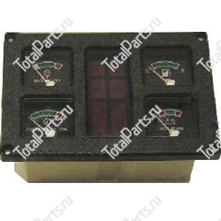 SIZE 174x118x54 ПАНЕЛЬ ПРИБОРОВ