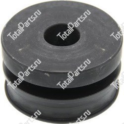 TOTALPARTS 000045301 ПОРШЕНЬ ШТОКА ГИДРОЦИЛИНДРА