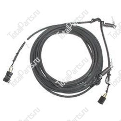 BT 201344800 КАБЕЛЬ