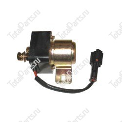 DAEWOO-DOOSAN A234099 РЕЛЕ