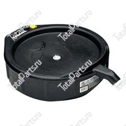 LPM 249711838 ПОДДОН СБОРА МАСЛА