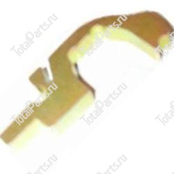 ATLET 078919 КУЛАЧОК