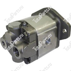 SIZE 1xAx14.5x146x231x101 ГИДРАВЛИЧЕСКИЙ НАСОС