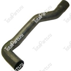 KEY NUMBER PD00041809 ПАТРУБОК