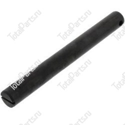 SIZE 1x20x180x6.3x7x1x1xN ОСЬ