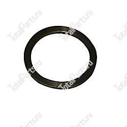 TVH 14299 КОЛЬЦО