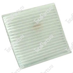 WIX 24333 ФИЛЬТР ВОЗДУШНЫЙ