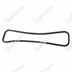 XINCHAI 490BPG ПРОКЛАДКА КЛАПАННОЙ КРЫШКИ НА ДВИГАТЕЛЬ