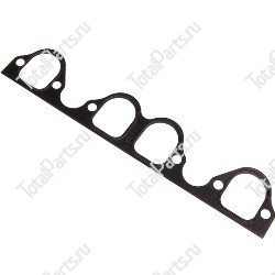 VW 028129717D ПРОКЛАДКА ВПУСКНОГО КОЛЛЕКТОРА