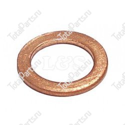 YANMAR 23414120000 ПРОКЛАДКА