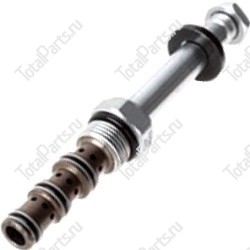 HYSTER 2078319 ШТОК СОЛЕНОИДА