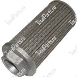 CROSLAND 7048 ФИЛЬТР ГИДРАВЛИКИ