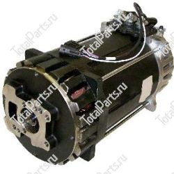 SCHABMULLER 50059126 ЭЛЕКТРОДВИГАТЕЛЬ