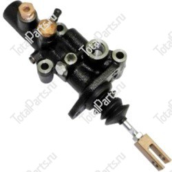 TOYOTA 472103051071 ГЛАВНЫЙ ТОРМОЗНОЙ ЦИЛИНДР