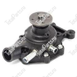 MITSUBISHI ME005181 ПОМПА ВОДЯНАЯ