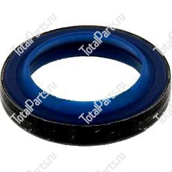 TVH 14294 УПЛОТНЕНИЕ НАБОР