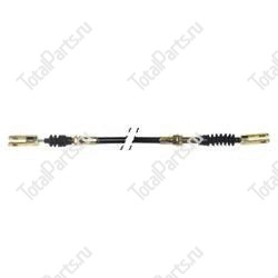 MITSUBISHI 9205232600 КАБЕЛЬ УПРАВЛЕНИЯ