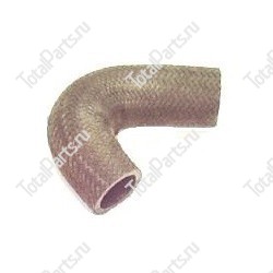 NISSAN 2130890003 ПАТРУБОК