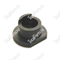 LINDE 1444410400 МУФТА