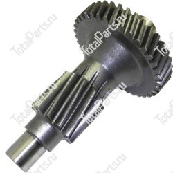 TCM 181E322021 ШЕСТЕРНЯ