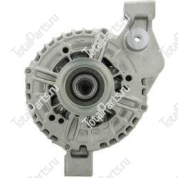 BOSCH 0125811092 ГЕНЕРАТОР